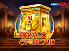 Gates of olympus casino game35