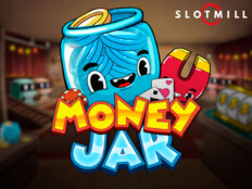 Glory casino app97